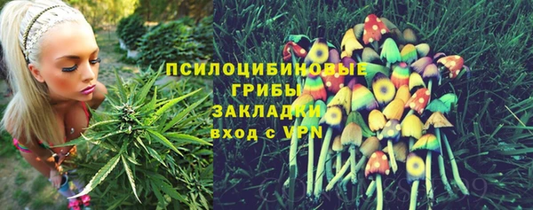 марки nbome Беломорск
