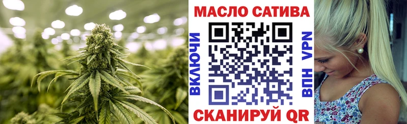 где найти наркотики  Ефремов  ТГК THC oil 
