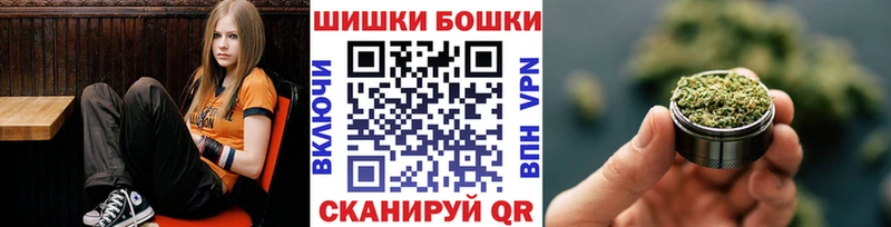 где продают   Ефремов  Марихуана индика 